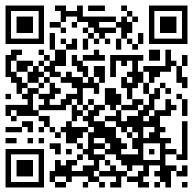 qrcode für Hager LFF6011039011