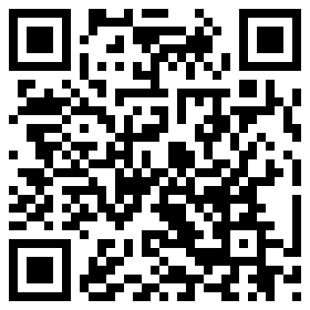 qrcode für Lappkabel ÖLFLEX 110 7G0,75 - Lapp Ölflex Classic 110 7G0 75 qmm PVC Steuerleitung num Adern Trommel