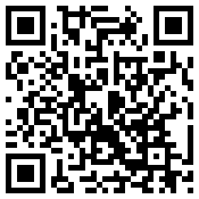 qrcode für Hager LFF2003557030