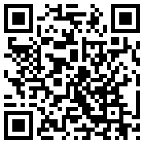 qrcode für Hager LFF4009057030