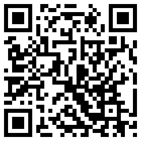 qrcode für Hager LFF4009057035