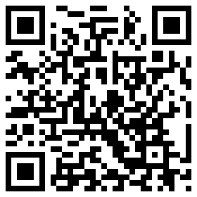 qrcode für Hager LFF6006057030