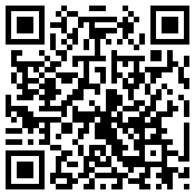 qrcode für Hager LFF6009057030