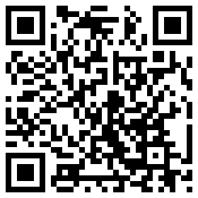 qrcode für Erico FLEXCOND1280L10 (508058)