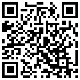 qrcode für Erico FLEXEXT1002 (508117)
