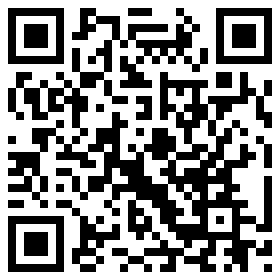qrcode für Fränkische Rohrwerke E-Lock 20 (25958020)