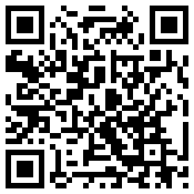 qrcode für TCS PAIF160/004