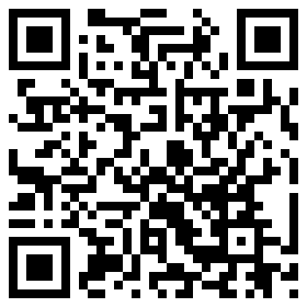 qrcode für TCS PAIF140/004