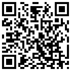qrcode für TCS PAIF030/004