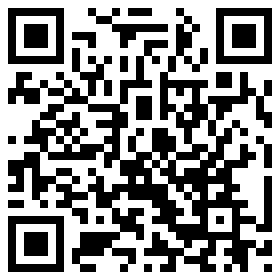 qrcode für Mitsubishi NZ2FTS2-8TE (473228)