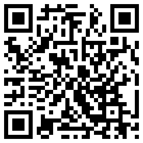qrcode für Mitsubishi NZ2FTS-60AD4 (473230)