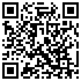 qrcode für Epson C13T636600 - Tinte magenta 700mll SP7900