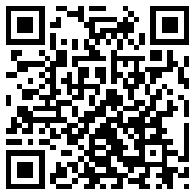 qrcode für Hager LFF2003587030