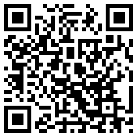 qrcode für Hager LF1501568014