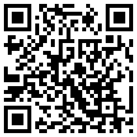 qrcode für Trilux 9002016776
