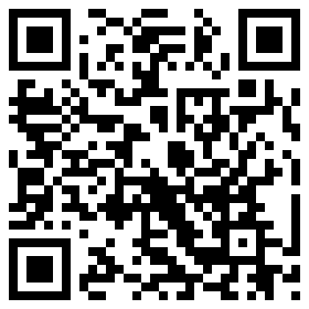 qrcode für Hager LF3003068014