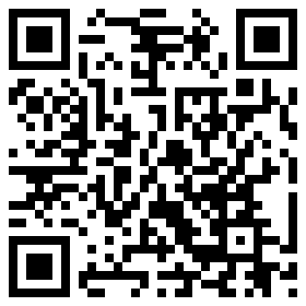 qrcode für Hager LF3004567030