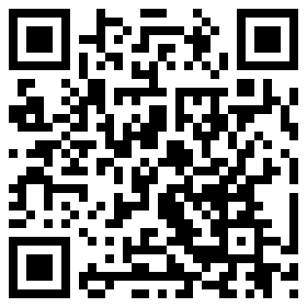 qrcode für Hager LFF2003567030