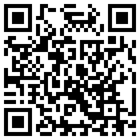 qrcode für Hager LFF6006068014