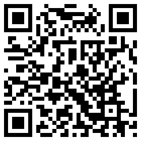 qrcode für Bega Gantenbrink 85022K4