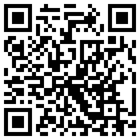 qrcode für Bega Gantenbrink 84941