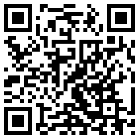 qrcode für Bega Gantenbrink 84811AK3