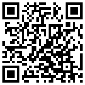 qrcode für Bega Gantenbrink 24667K3