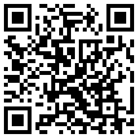 qrcode für Bega Gantenbrink 24670K3