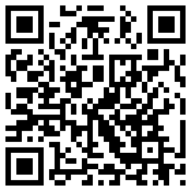 qrcode für Moeller Electric LS-20A/F - EATON Positionsschalter 2S Kuppenstößel 292370