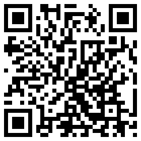qrcode für Siemens 3RV2021-0HA20 - Leistungsschalter S0 Class 10 A ausl 0 55 0 8A ausl 10A