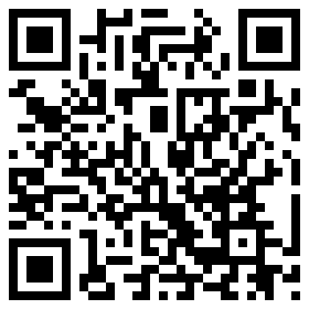 qrcode für Bega Gantenbrink 24672K3