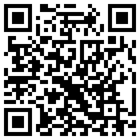 qrcode für Bega Gantenbrink 24759K3
