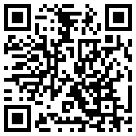 qrcode für Hager UZ21M3 - Montageplatte universN BS 300x250mm