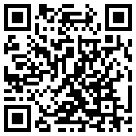 qrcode für Schneider LA9GRFB2