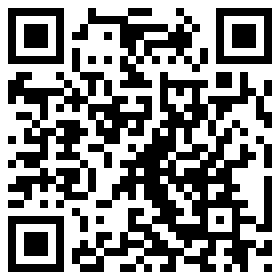 qrcode für Schneider LA9G3751