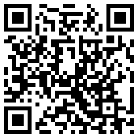 qrcode für Schneider LAG8N113