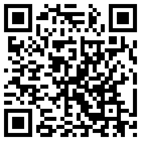 qrcode für Philips LL523X LED100S/840 PSD WB 7 WH HE (8719514737587)