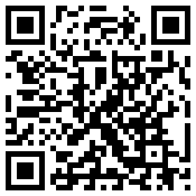 qrcode für Nobile 5032512015
