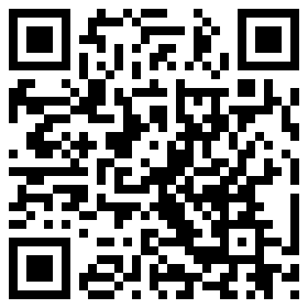 qrcode für Moeller HLR25/1(DC)600V (360041)