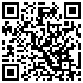 qrcode für Bega Gantenbrink 84154K27
