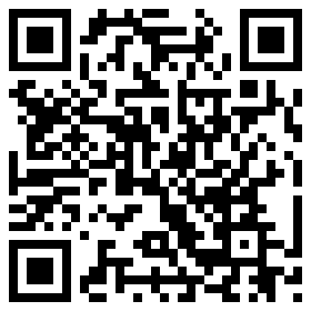 qrcode für Bega Gantenbrink 84351K27