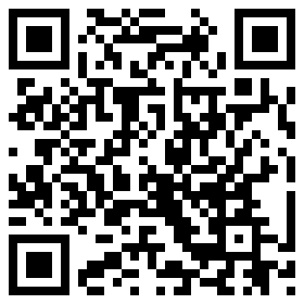 qrcode für Bega Gantenbrink 84794K27