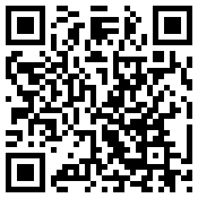 qrcode für Bega Gantenbrink 99396K27