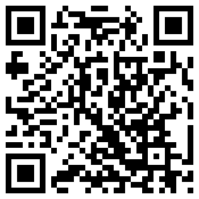 qrcode für Trilux 7650651