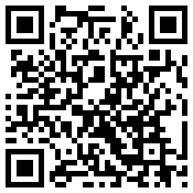 qrcode für Bega Gantenbrink 24708K3