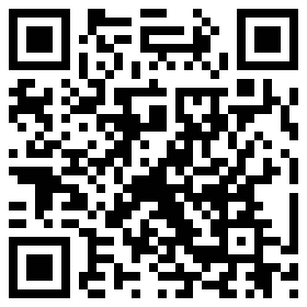 qrcode für Sangoma CABL-613 - Zbh Kabel 21 DCE cable cards