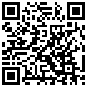 qrcode für Bega Gantenbrink 24750WK3