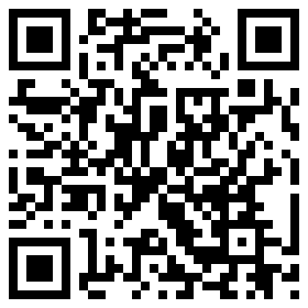 qrcode für Bega Gantenbrink 24753WK3