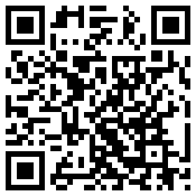 qrcode für Bega Gantenbrink 24755K4
