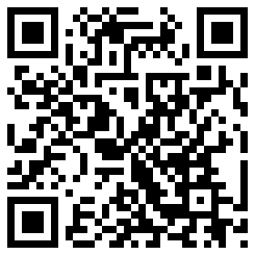 qrcode für Finder 56.34.9.024.0040 - Relais 12A 24VDC Steckanschluss 4We Miniatur Leistung